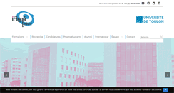Desktop Screenshot of ingemedia.org